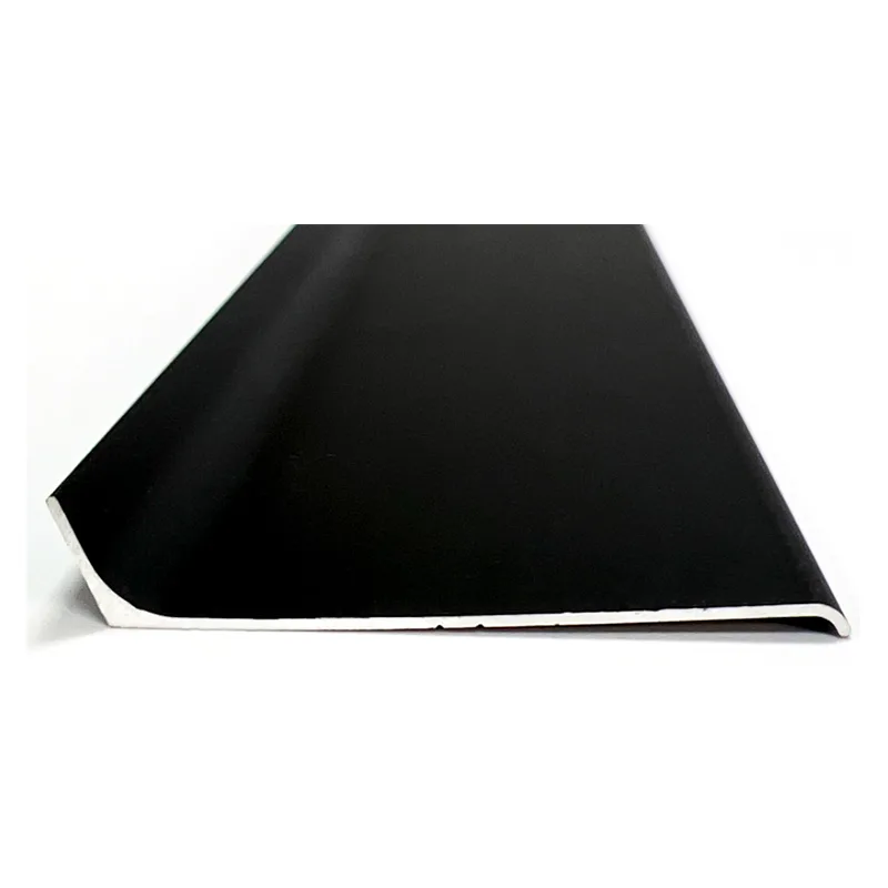 Papan Skirting Adhesive 6