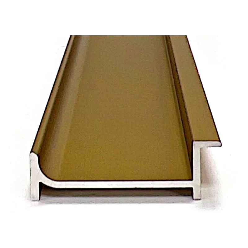 Papan Skirting Terpasang 4
