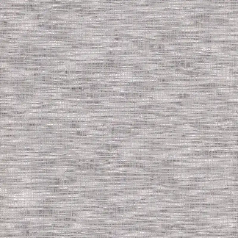 Panel Dinding Kristal Karbon Tekstur Kain