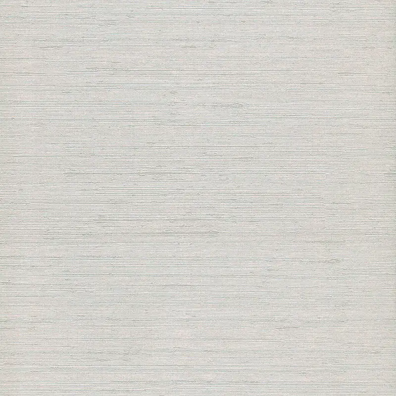 Wallboard Tekstur Kain Tahan Dampak