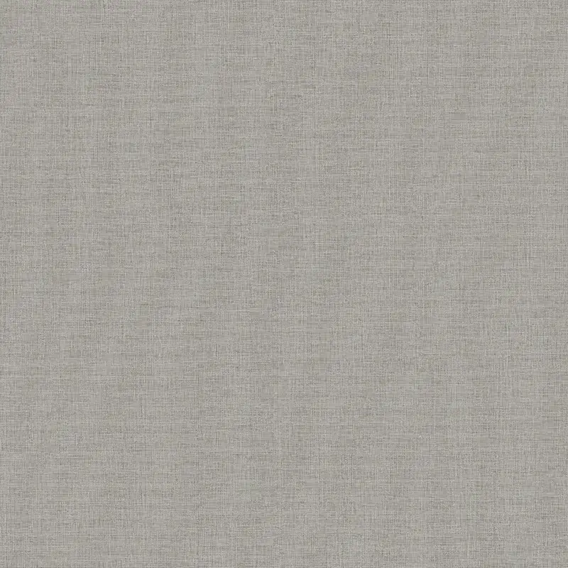 Tekstur Kain Panel Dinding Serat Bambu Padat