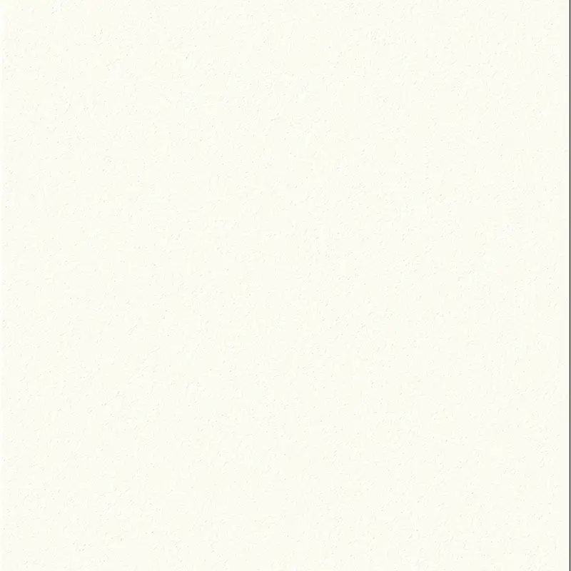 Solid Color Solid Bamboo Fiber Wall Panel