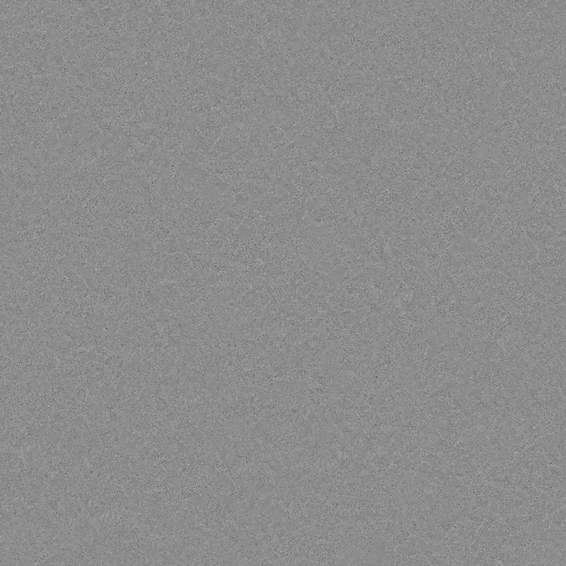 Panel Dinding Kristal Karbon Gandum Marmer