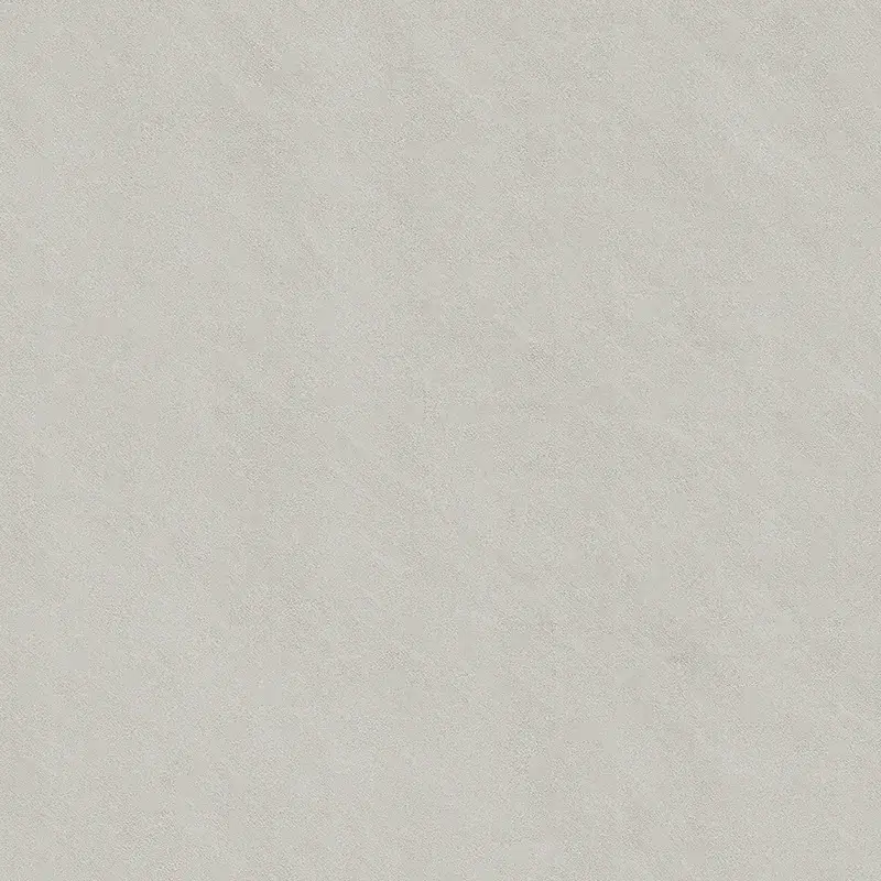 Panel Dinding Serat Bambu Gandum Marmer