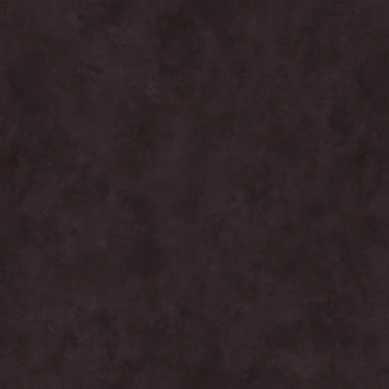 Panel Dinding Kristal Karbon Karbon Marmer PET