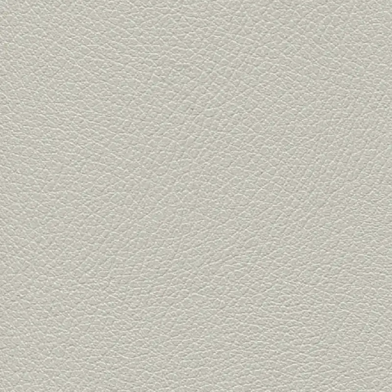 Panel Dinding Serat Bambu Warna Solid