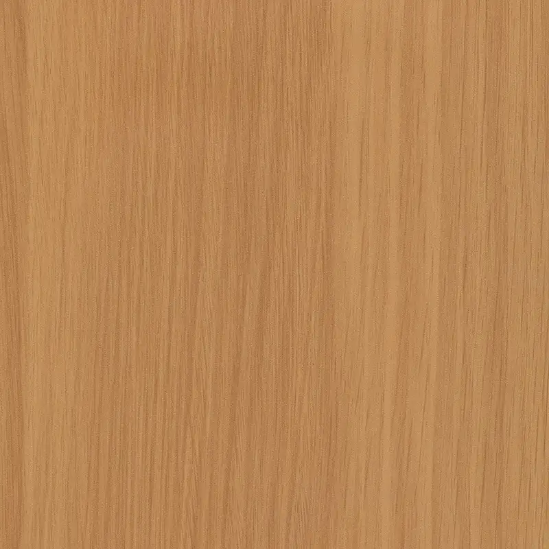 Panel Dinding Kristal Karbon Tekstur Kayu