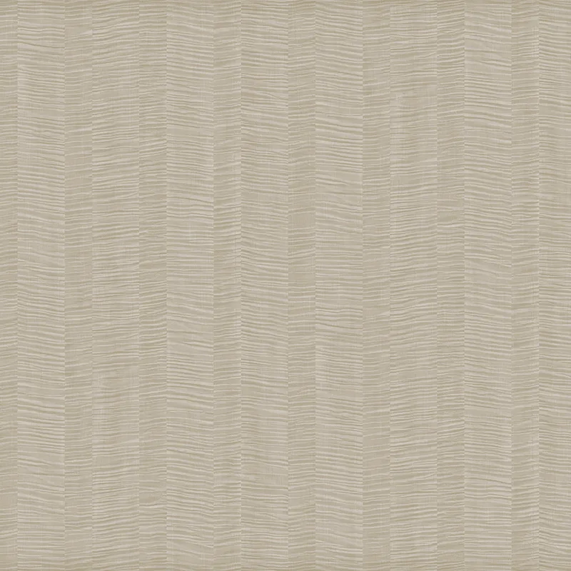 Wallboard Tekstur Kayu Tahan Dampak